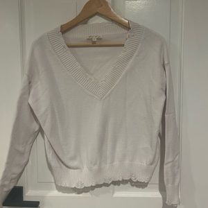 Rock n Rags Preppy Sweatee